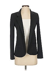 Silence And Noise Blazer