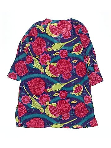 Gretchen Scott Designs Dress (view 2)
