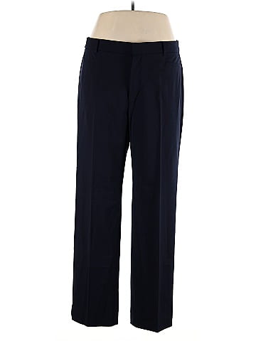 Banana Republic Wool Pants (view 1)