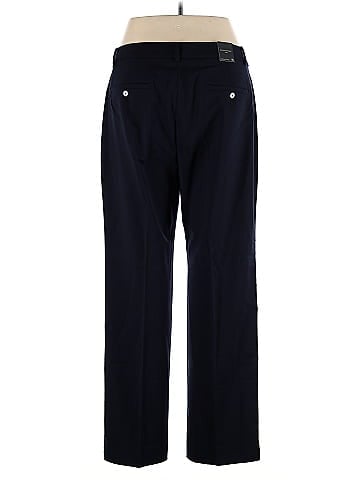 Banana Republic Wool Pants (view 2)