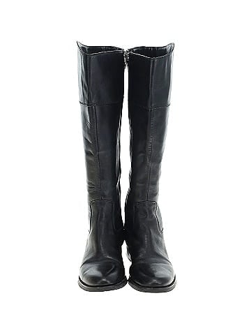 Etienne Aigner Boots (view 2)