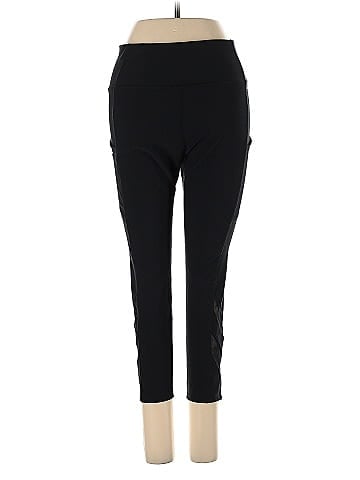 Mondetta Active Pants (view 2)