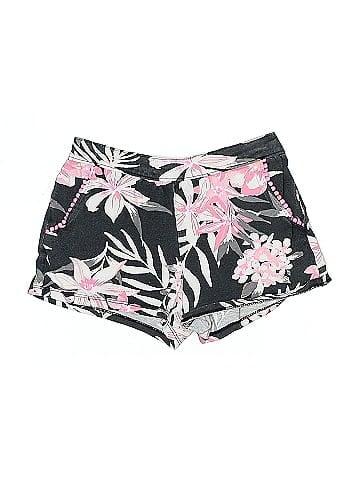 OshKosh B'gosh Board Shorts (view 1)