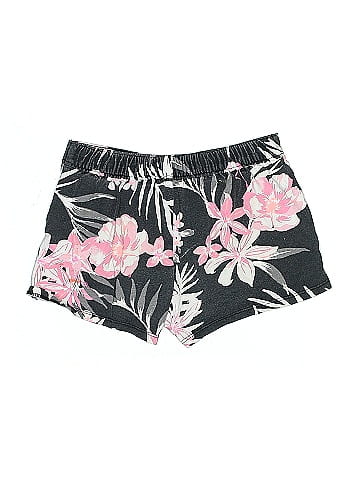 OshKosh B'gosh Board Shorts (view 2)