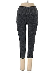 Kirkland Signature Active Pants