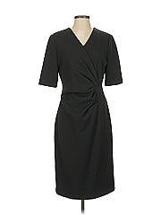 Tahari By Asl Casual Dress