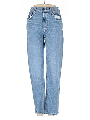 Everlane Jeans (view 1)