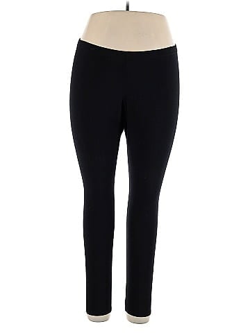 Assorted Brands Active Pants (view 1)