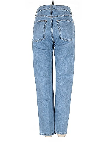 Everlane Jeans (view 2)
