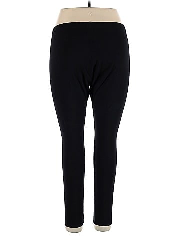 Assorted Brands Active Pants (view 2)