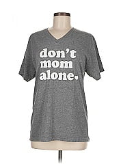 Next Level Apparel Short Sleeve T Shirt