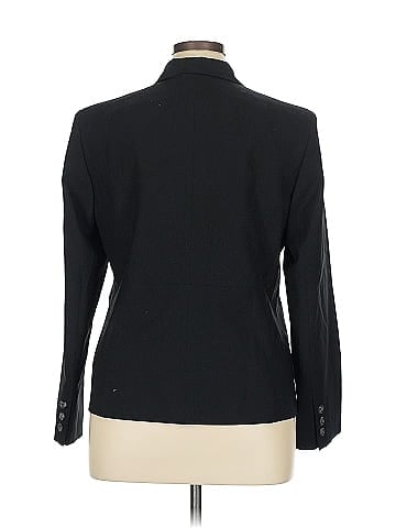 Jones New York Collection Blazer (view 2)