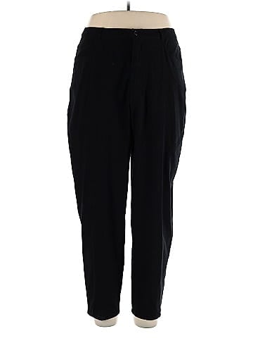 Talbots Casual Pants (view 1)