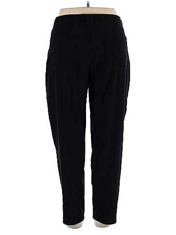 Talbots Casual Pants (view 2)