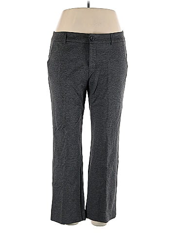 CAbi Dress Pants (view 1)