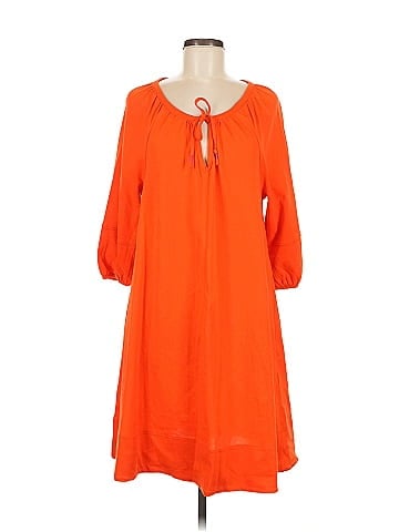 Anthropologie Casual Dress (view 1)
