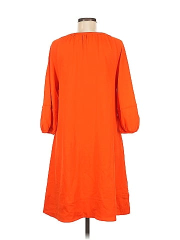 Anthropologie Casual Dress (view 2)