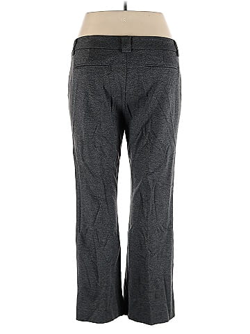 CAbi Dress Pants (view 2)