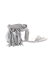Chloé Sandals