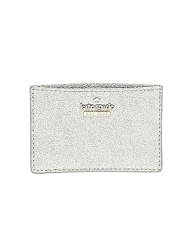 Kate Spade New York Card Holder