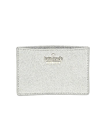 Kate Spade New York Card Holder  (view 1)