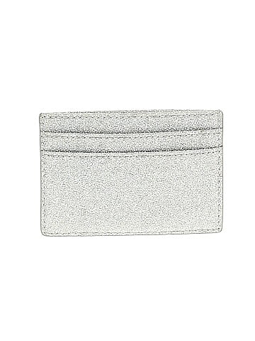 Kate Spade New York Card Holder  (view 2)