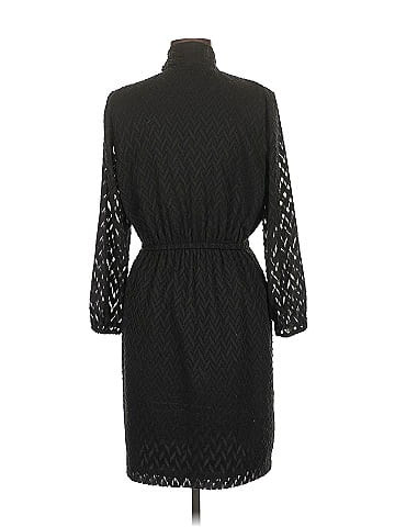 Ann Taylor Factory Cocktail Dress (view 2)
