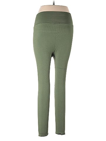 J.Crew Active Pants (view 2)