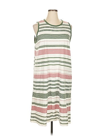 J.Jill Casual Dress (view 1)