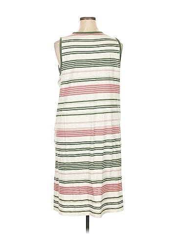 J.Jill Casual Dress (view 2)