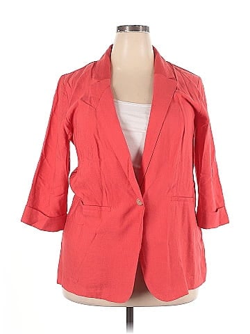 Maurices Blazer (view 1)
