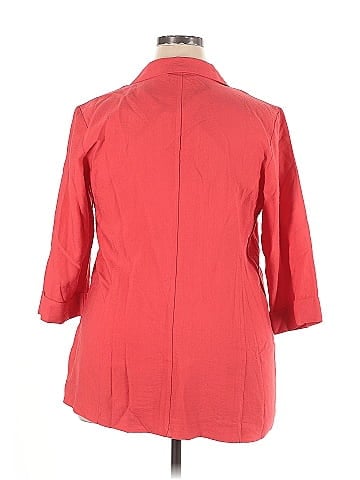 Maurices Blazer (view 2)