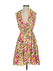 Rip Curl Cocktail Dress