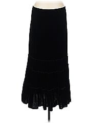 Chico's Formal Skirt