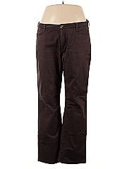 Natural Reflections Casual Pants