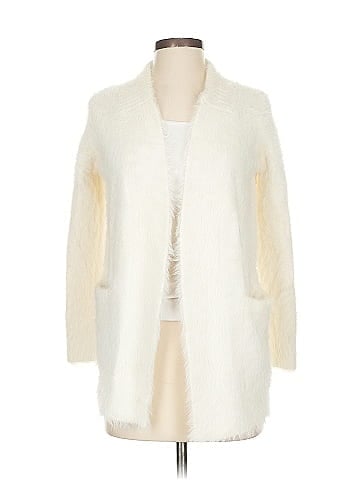 Banana Republic Cardigan (view 1)