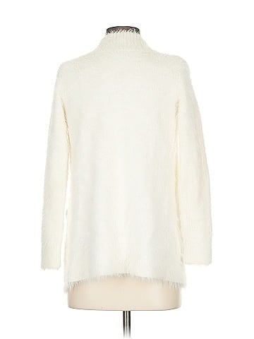 Banana Republic Cardigan (view 2)
