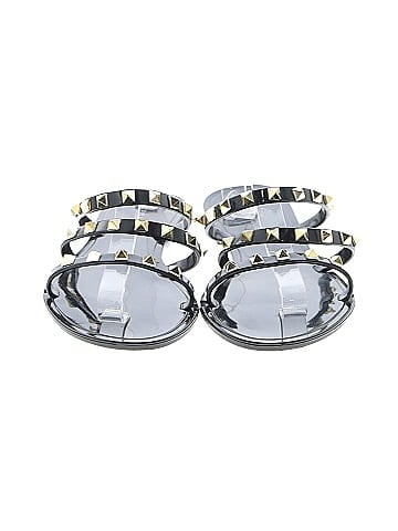 Steve Madden Sandals (view 2)