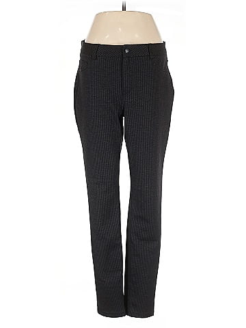 DKNY Jeans Jeggings (view 1)