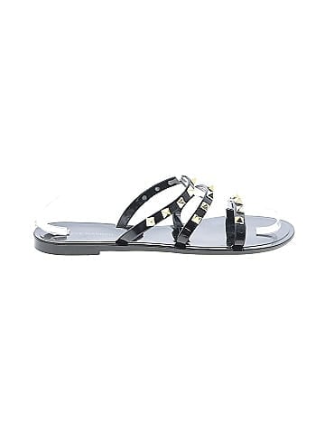 Steve Madden Sandals (view 1)