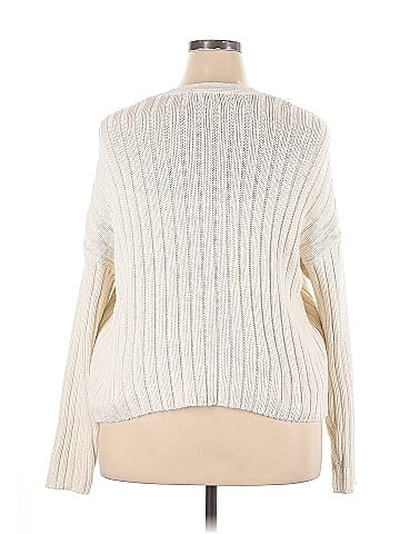 A New Day Cardigan (view 2)