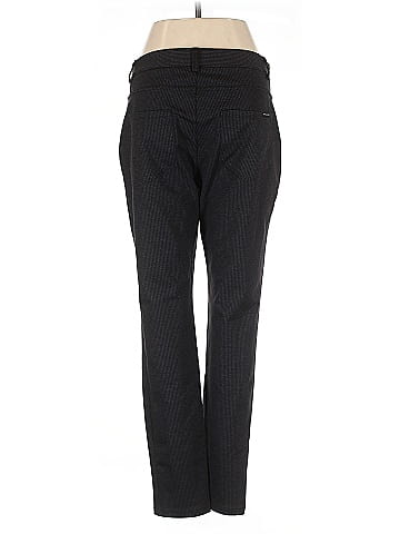 DKNY Jeans Jeggings (view 2)