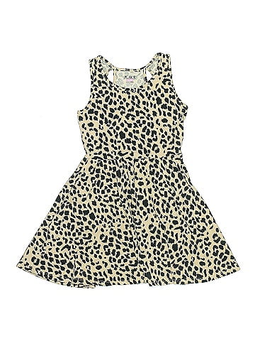 The Children's Place Dress (view 1)