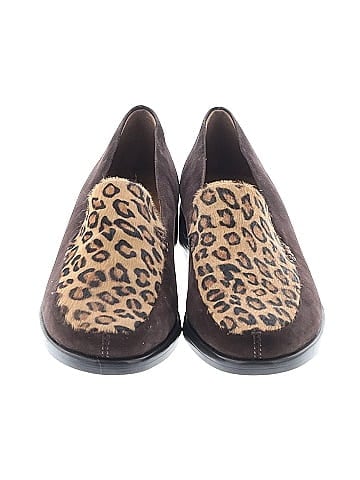 Aerosoles Flats (view 2)