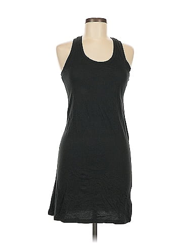 ALTERNATIVE Casual Dress (view 1)