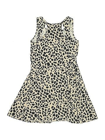 The Children's Place Dress (view 2)