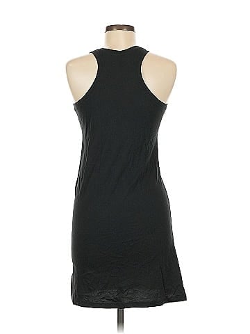 ALTERNATIVE Casual Dress (view 2)