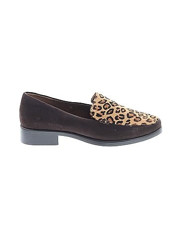 Aerosoles Flats (view 1)