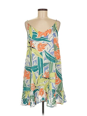 Paris Atelier & Other Stories Casual Dress (view 1)