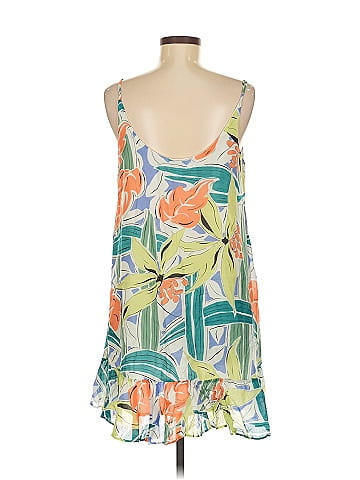 Paris Atelier & Other Stories Casual Dress (view 2)